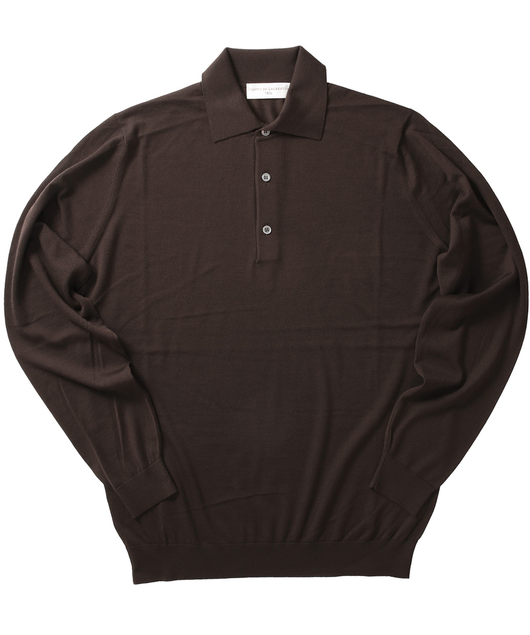 FILIPPO DE LAURENTIIS