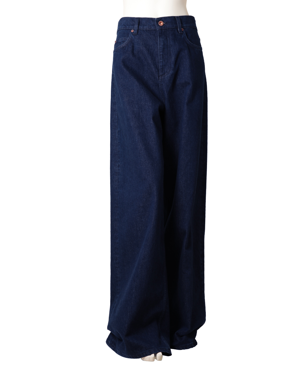ASPESI〈アスペジ〉Women's