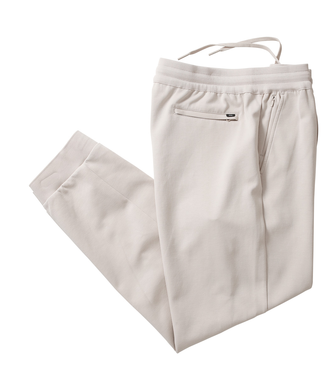 DUNO〈デュノ〉Men's