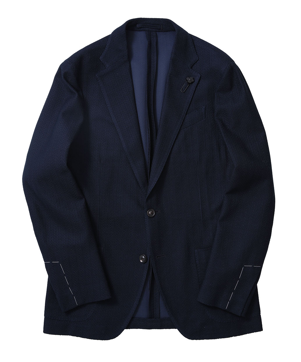 LARDINI〈ラルディーニ〉Men's