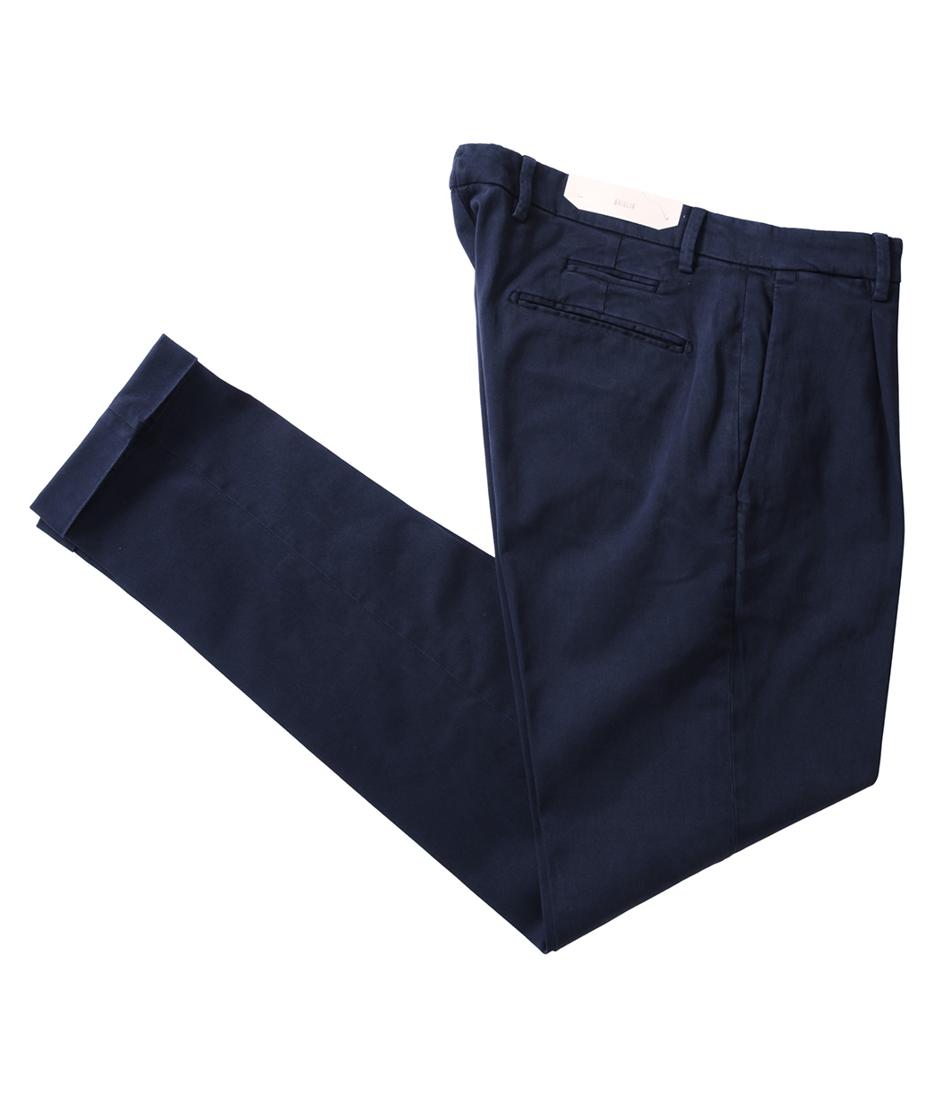 BRIGLIA 1949〈ブリリア 1949〉Men's