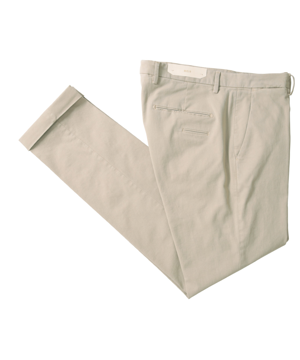 BRIGLIA 1949〈ブリリア 1949〉Men's