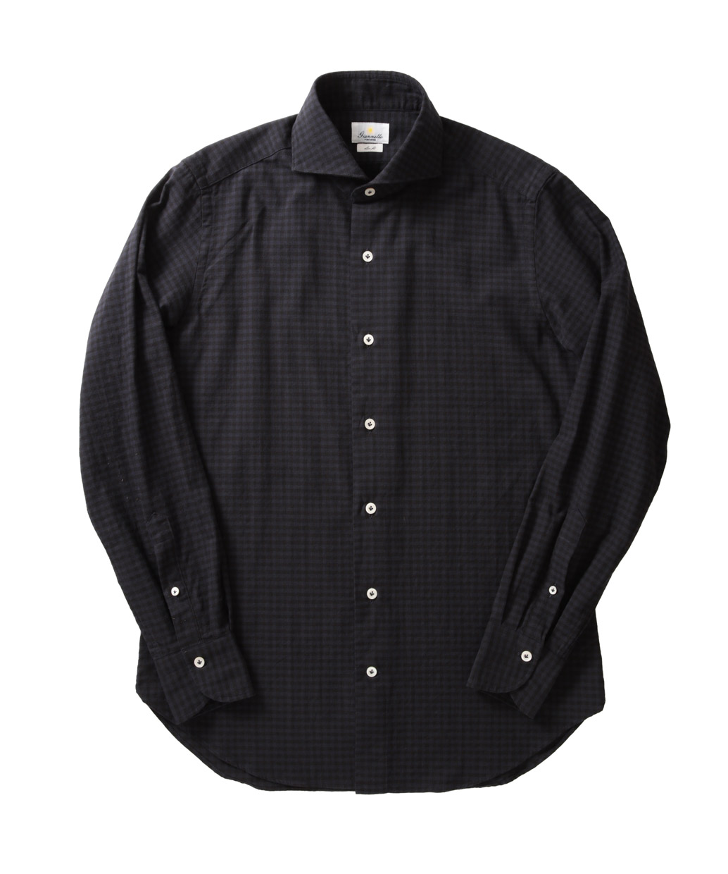 GIANNETTO〈ジャンネット〉Men's