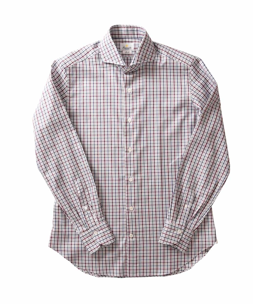 GIANNETTO〈ジャンネット〉Men's