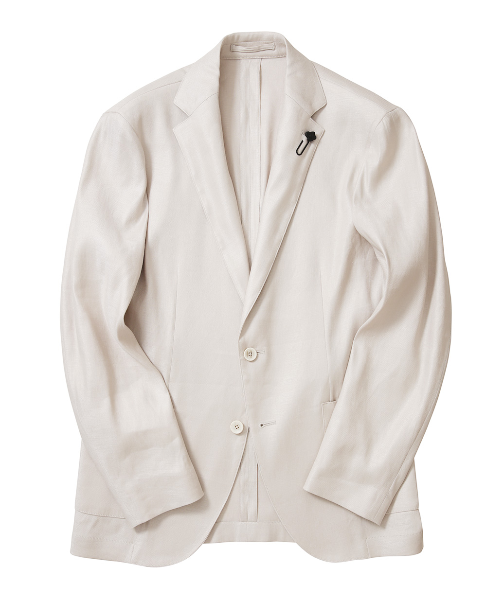 LARDINI〈ラルディーニ〉
