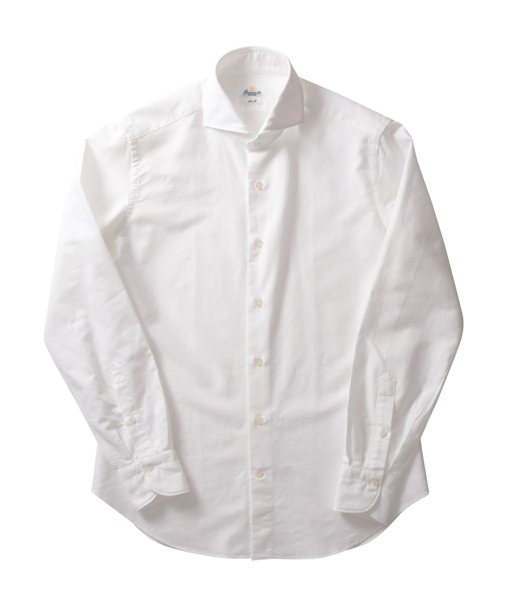 GIANNETTO〈ジャンネット〉公式通販｜Gente di Mare ONLINE STORE