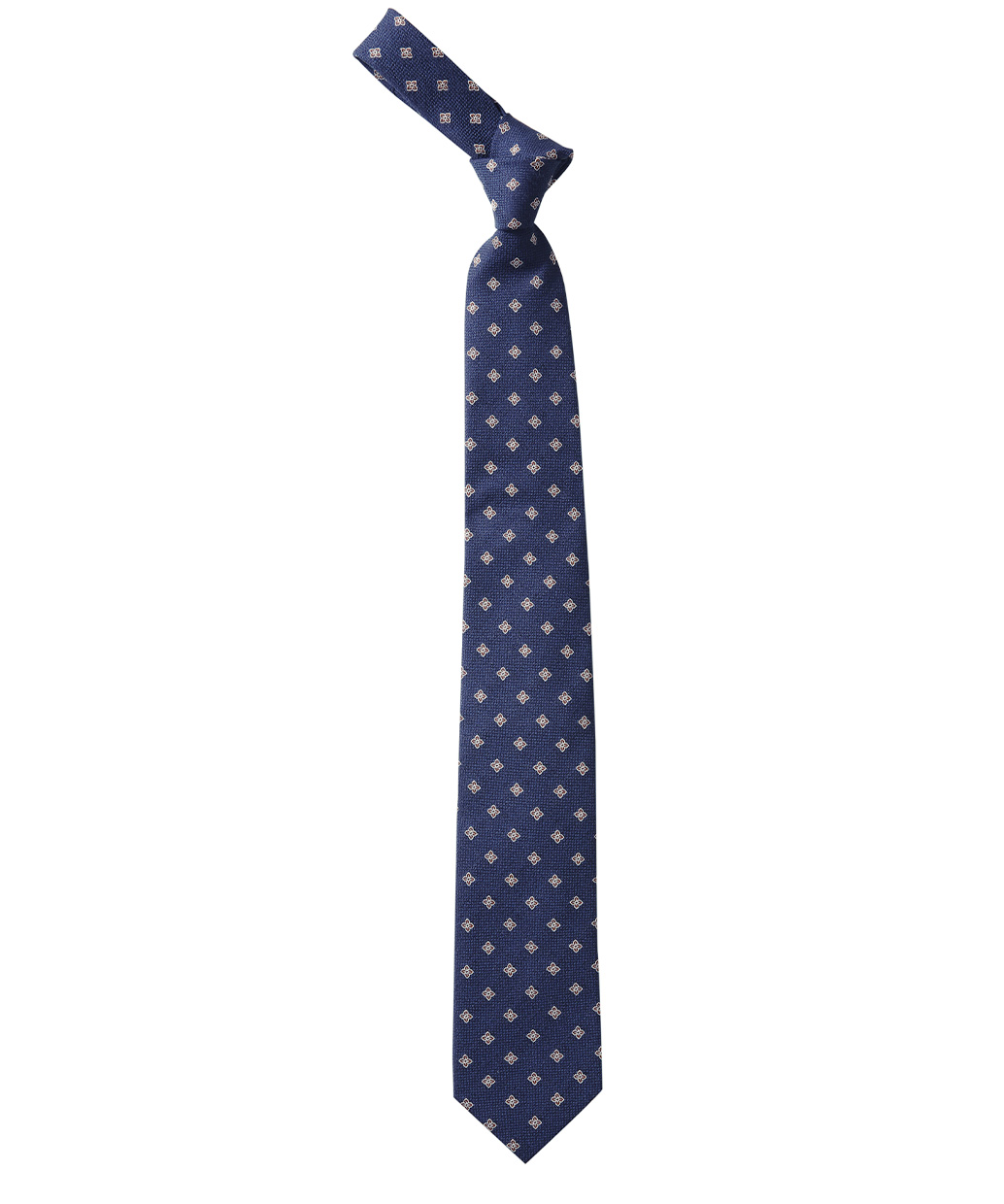LARDINI〈ラルディーニ〉Men's