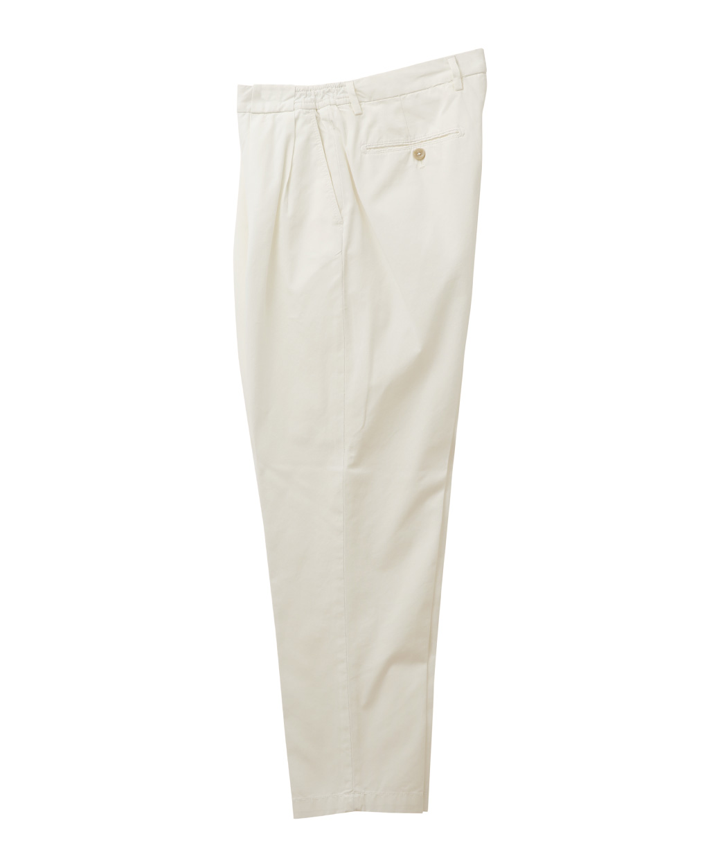 BRIGLIA 1949〈ブリリア1949〉公式通販｜Gente di Mare ONLINE STORE