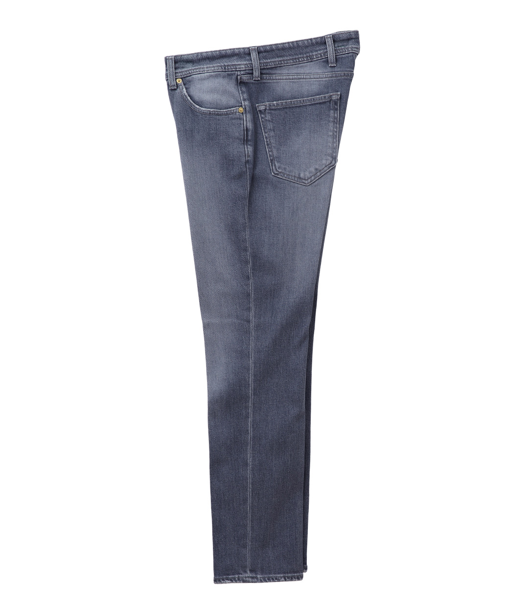 BRIGLIA 1949〈ブリリア1949〉公式通販｜Gente di Mare ONLINE STORE