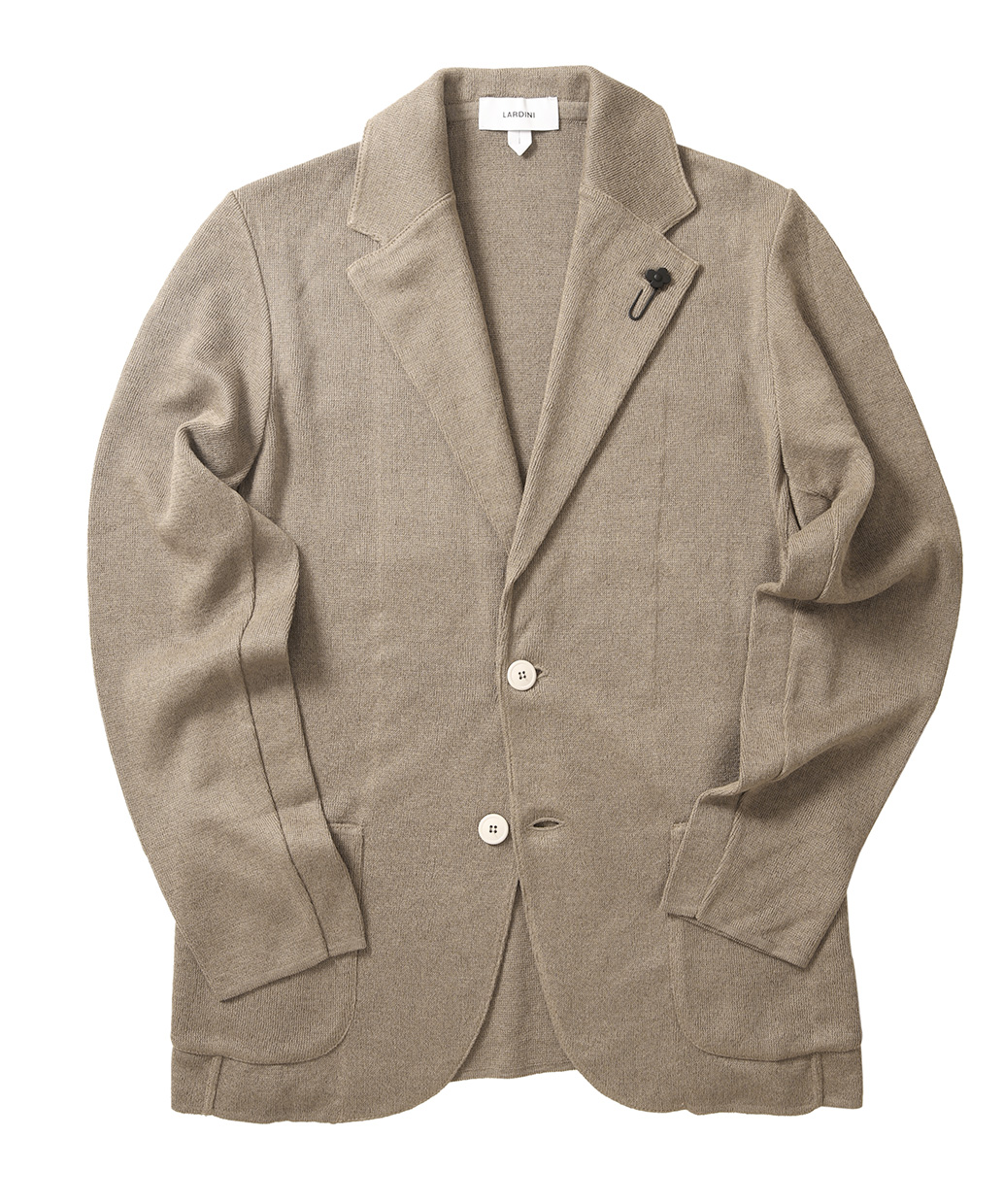 LARDINI〈ラルディーニ〉