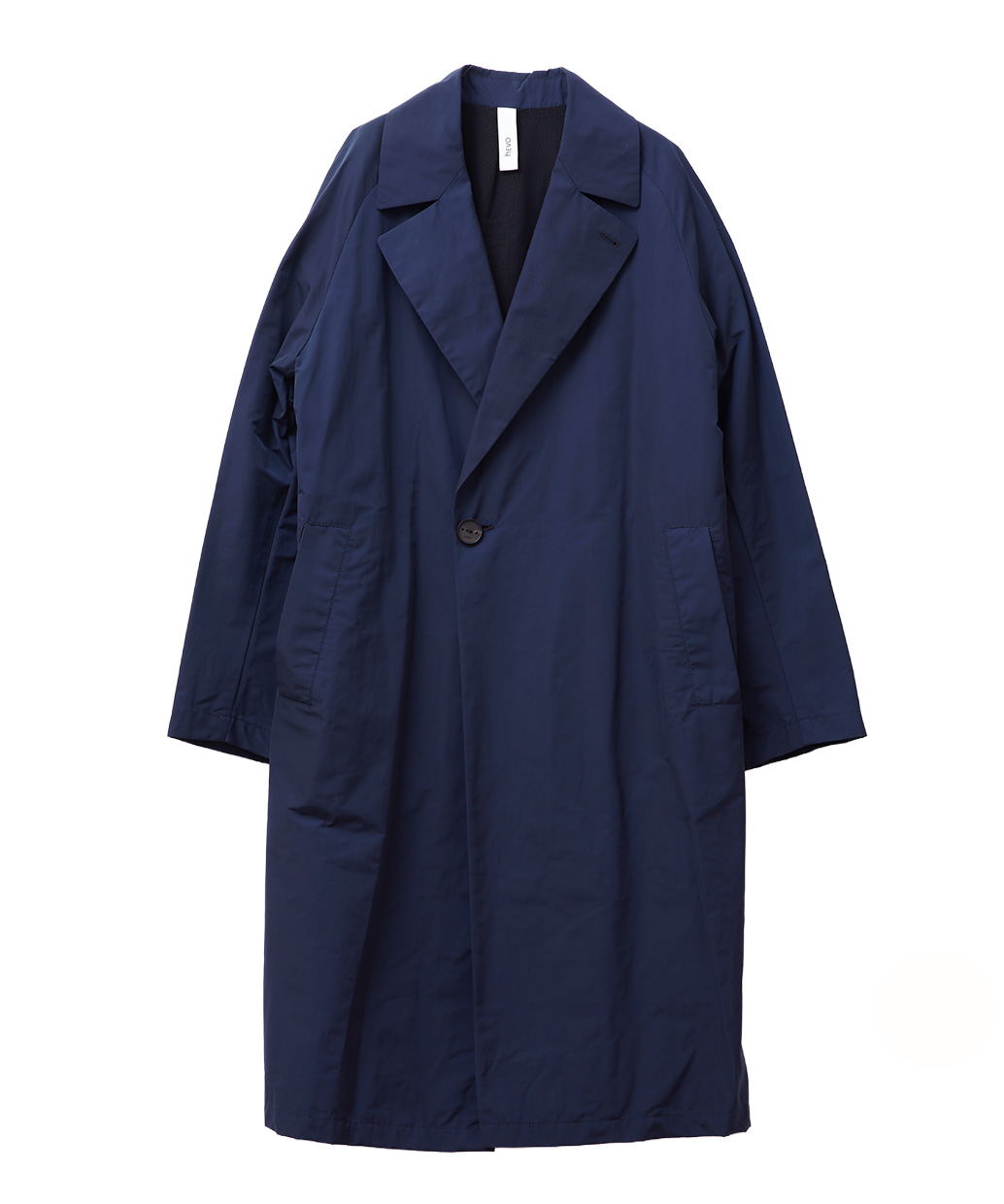 HEVO〈イーヴォ〉公式通販｜Gente di Mare ONLINE STORE