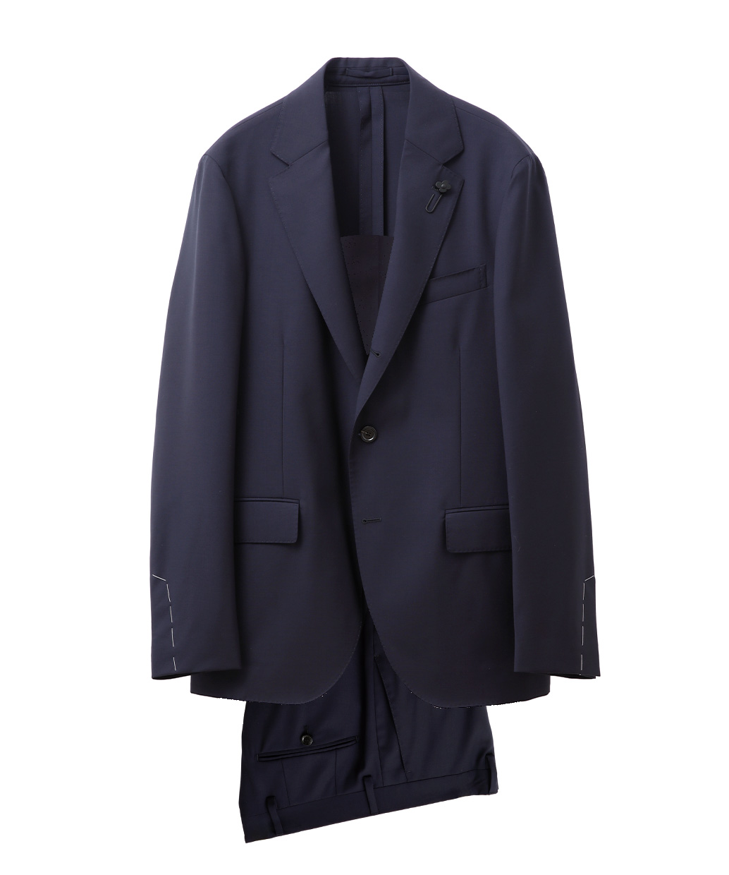 LARDINI〈ラルディーニ〉公式通販｜Gente di Mare ONLINE STORE