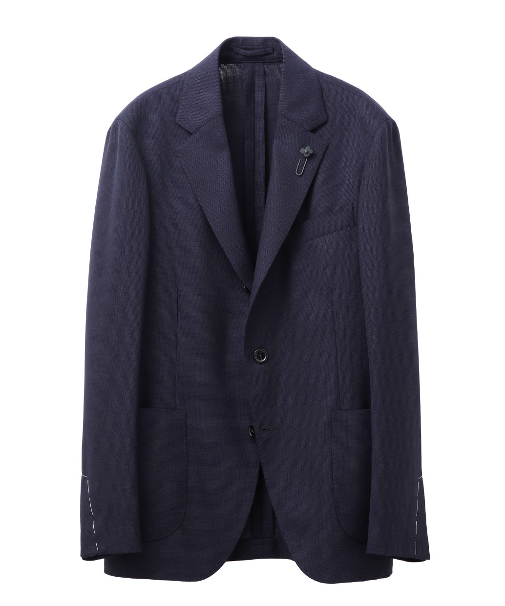 LARDINI〈ラルディーニ〉公式通販｜Gente di Mare ONLINE STORE