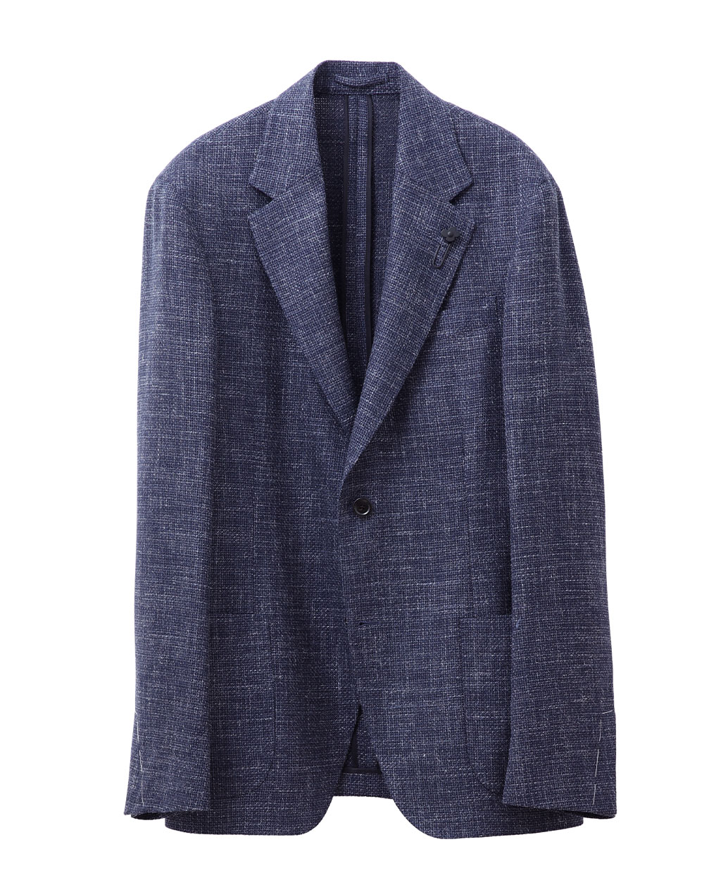 LARDINI〈ラルディーニ〉公式通販｜Gente di Mare ONLINE STORE