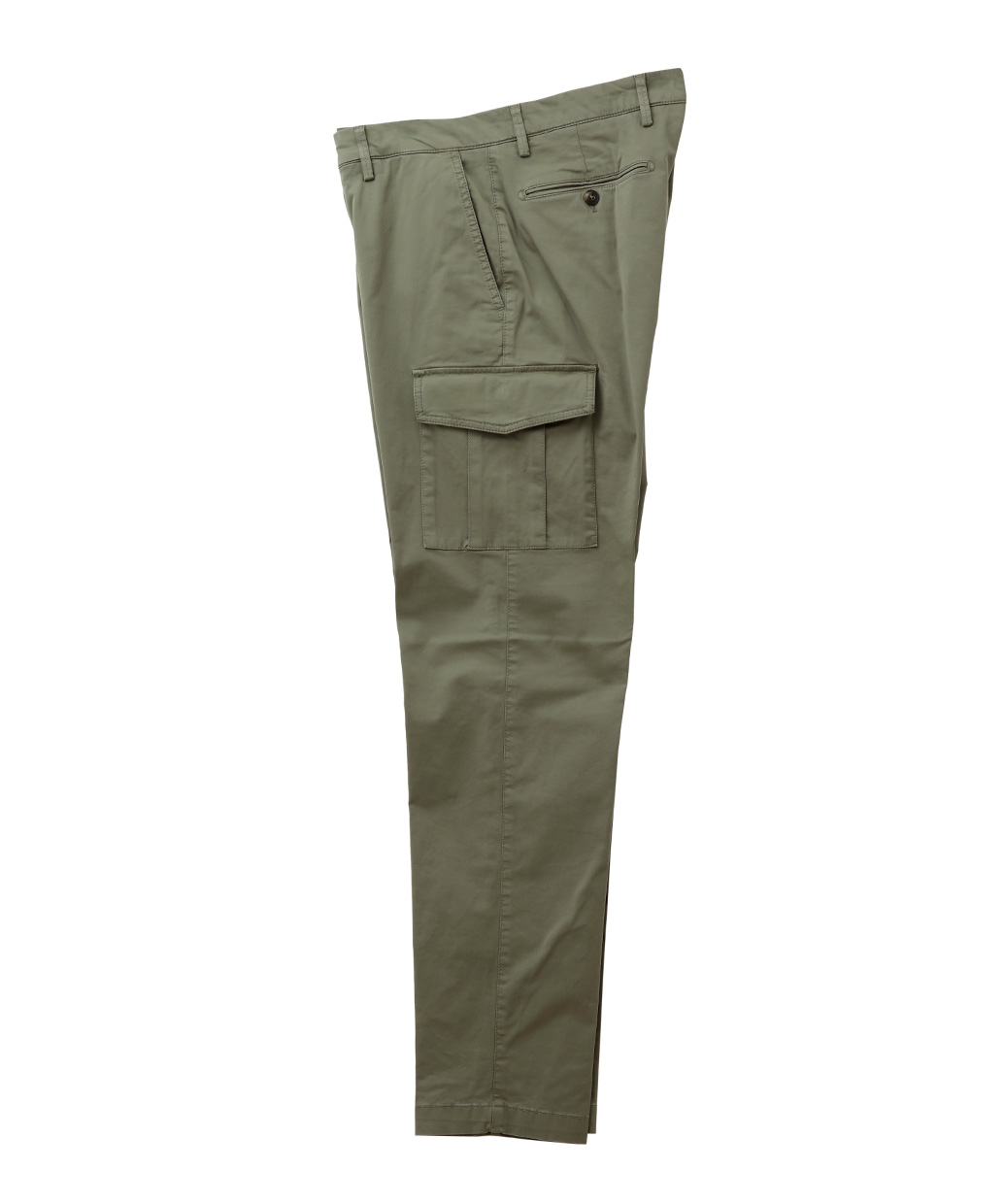 BRIGLIA 1949〈ブリリア1949〉公式通販｜Gente di Mare ONLINE STORE