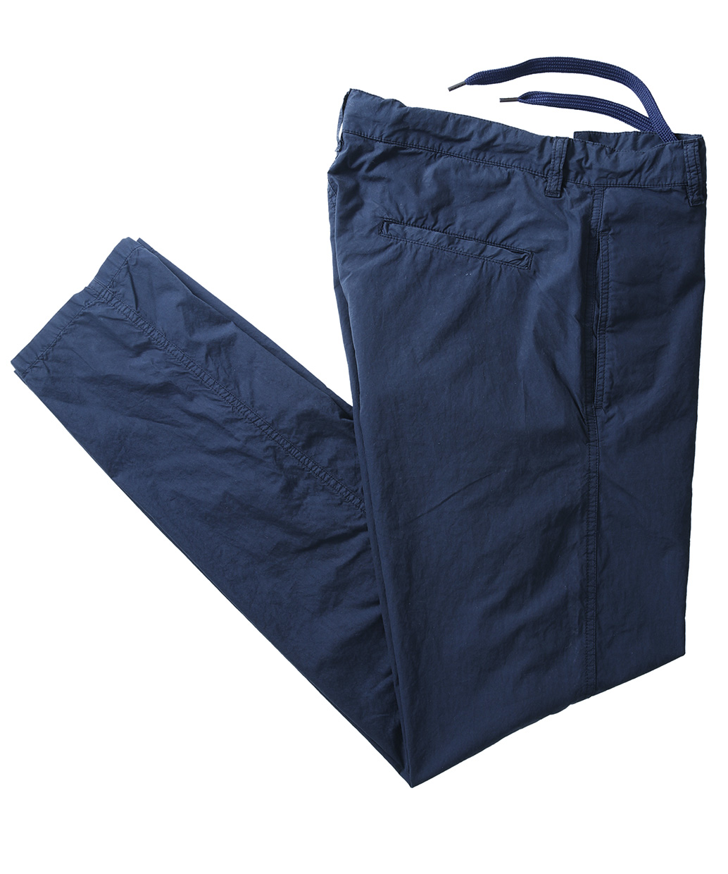 ASPESI〈アスペジ〉Men'sのパンツ