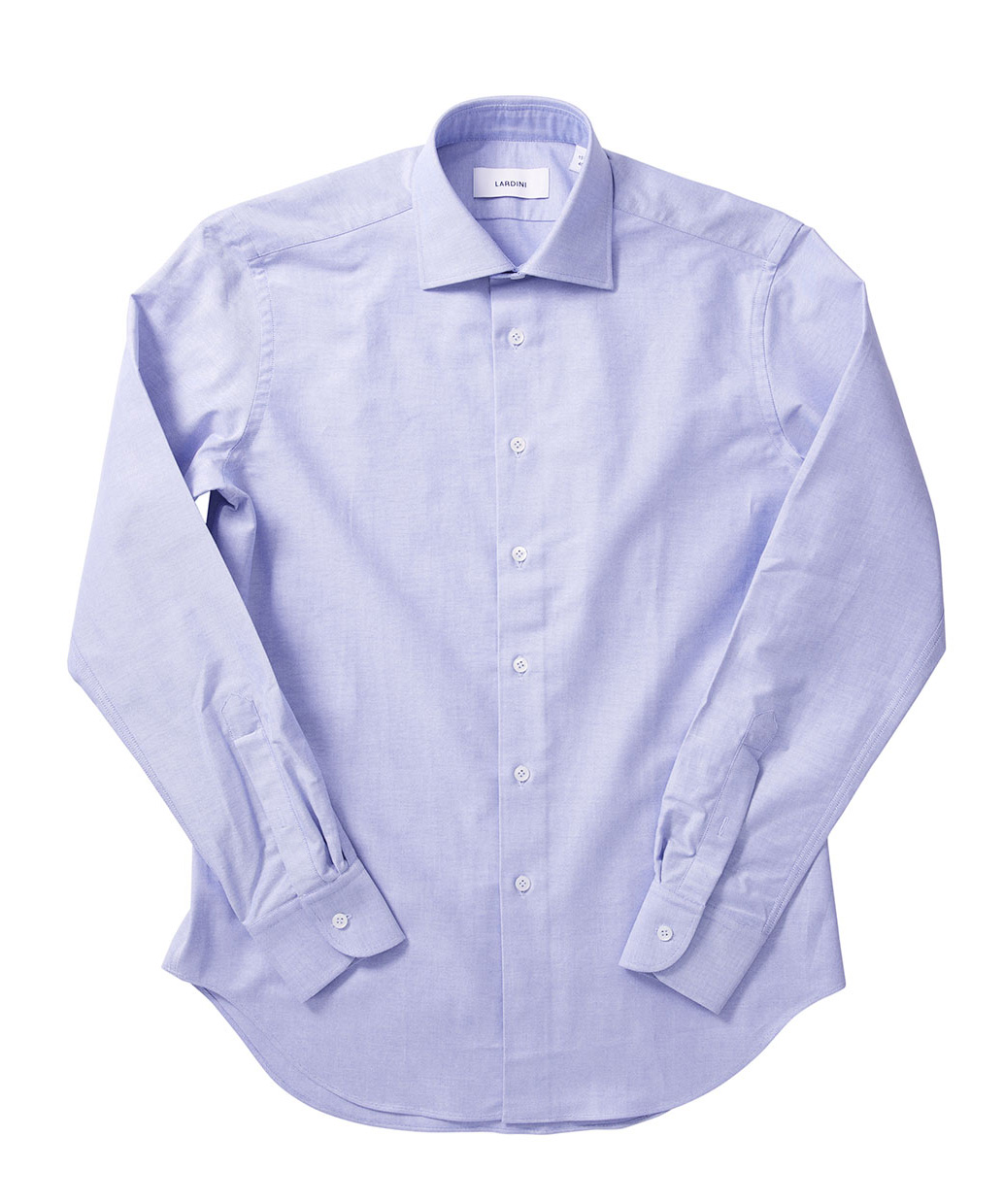 LARDINI〈ラルディーニ〉Men'sのシャツ