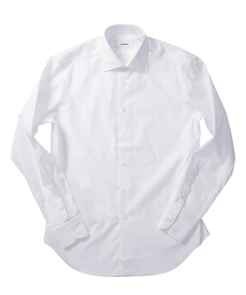 LARDINI〈ラルディーニ〉