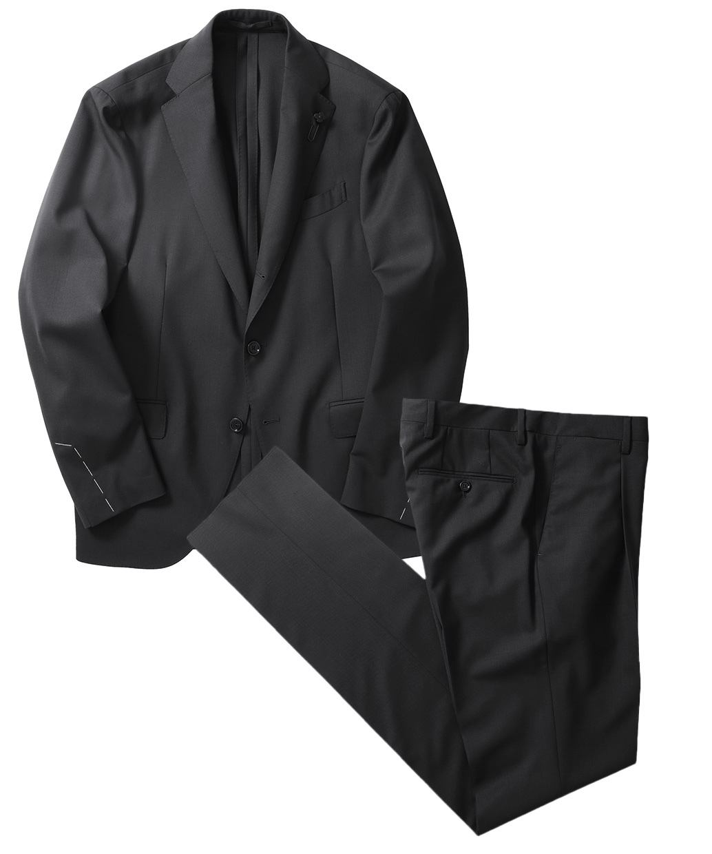 LARDINI〈ラルディーニ〉Men's
