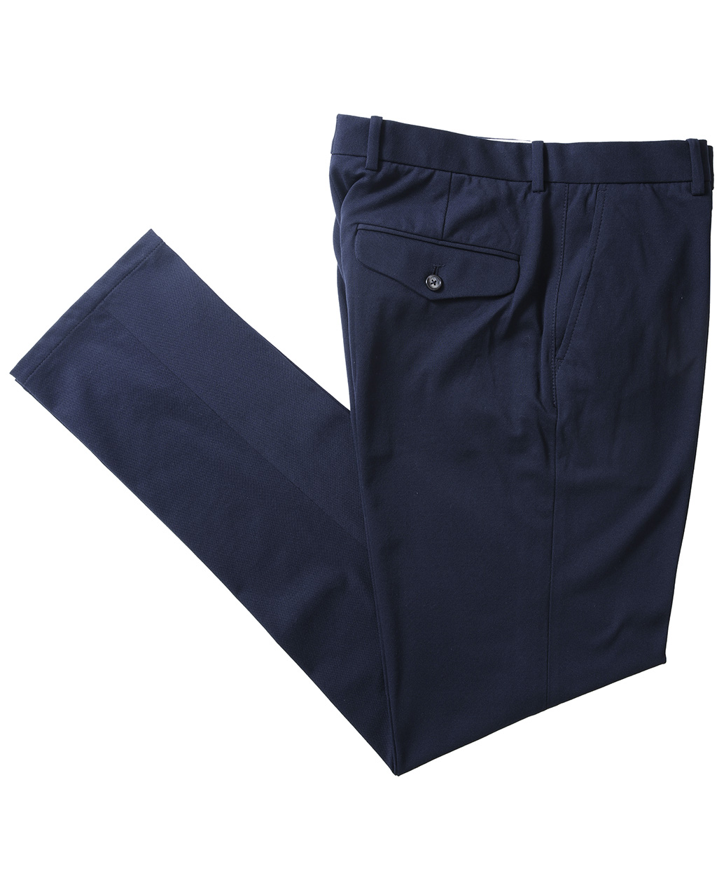 CIRCOLO 1901〈チルコロ 1901〉Men's