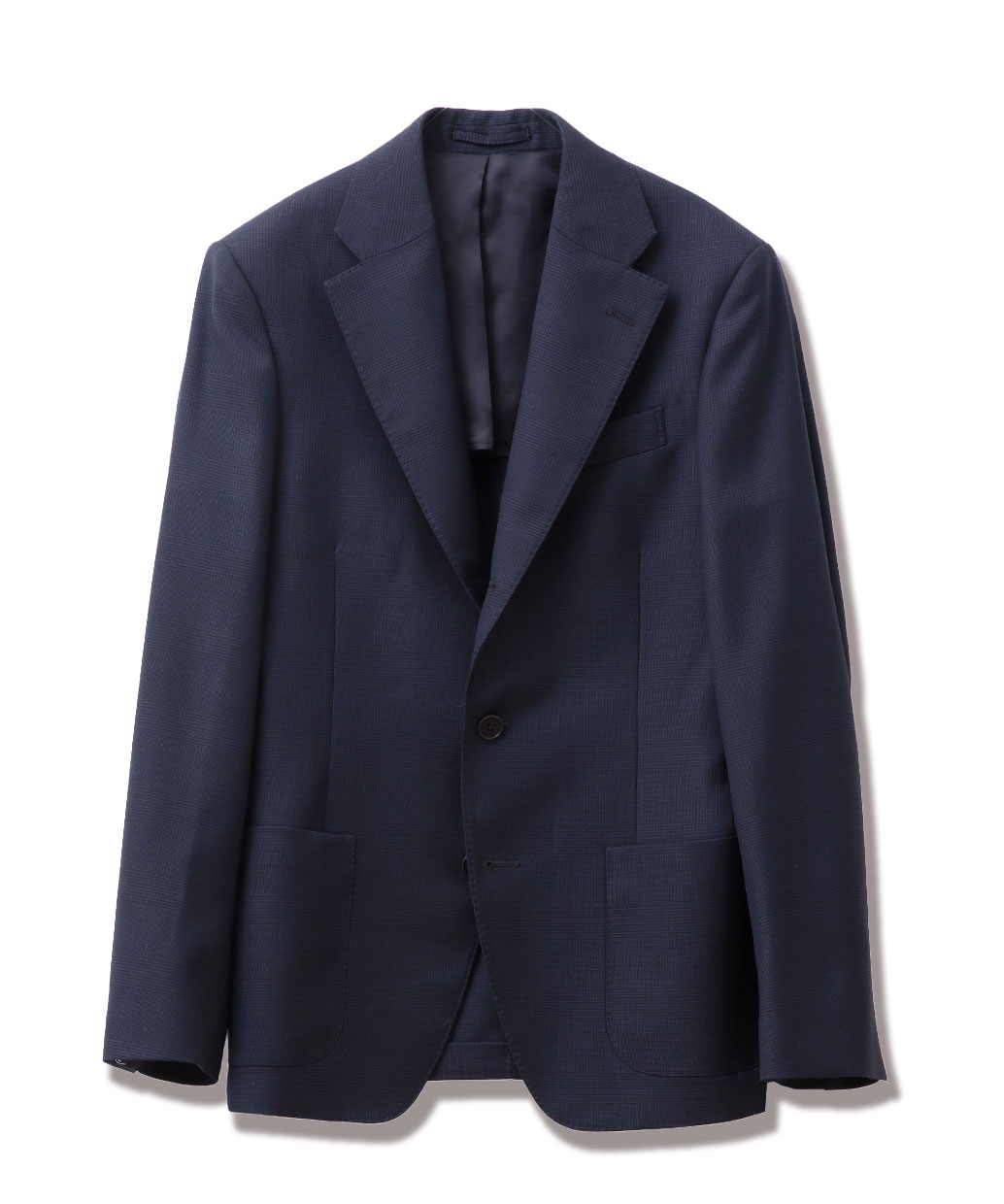 Gente di Mare -ORIGINAL-