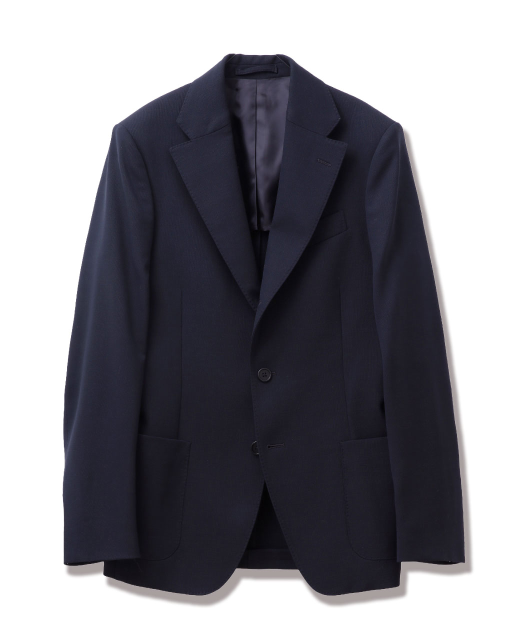 Gente di Mare -ORIGINAL-