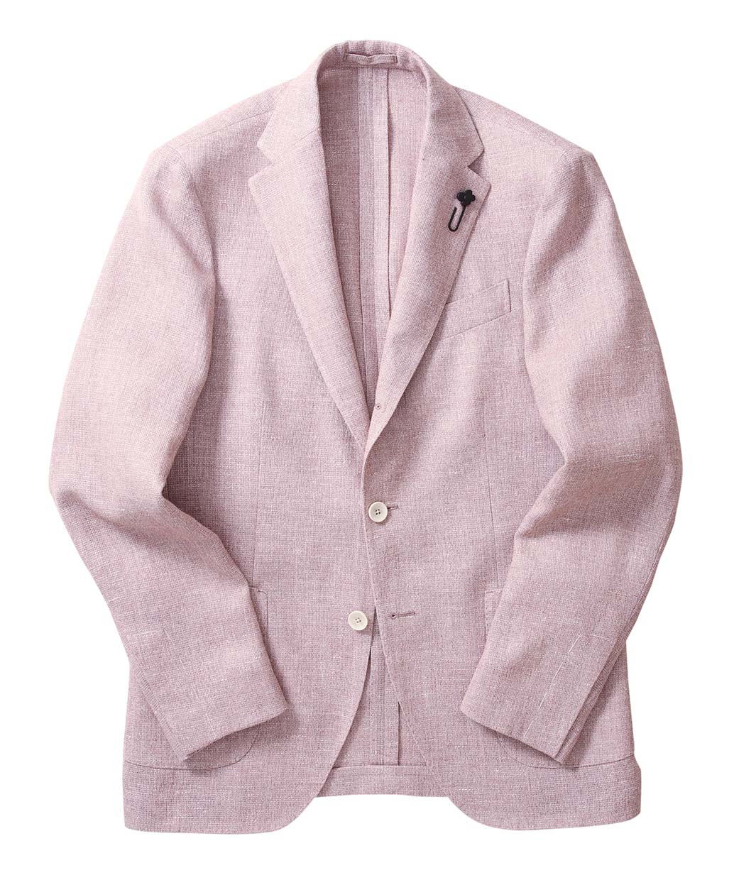 LARDINI〈ラルディーニ〉