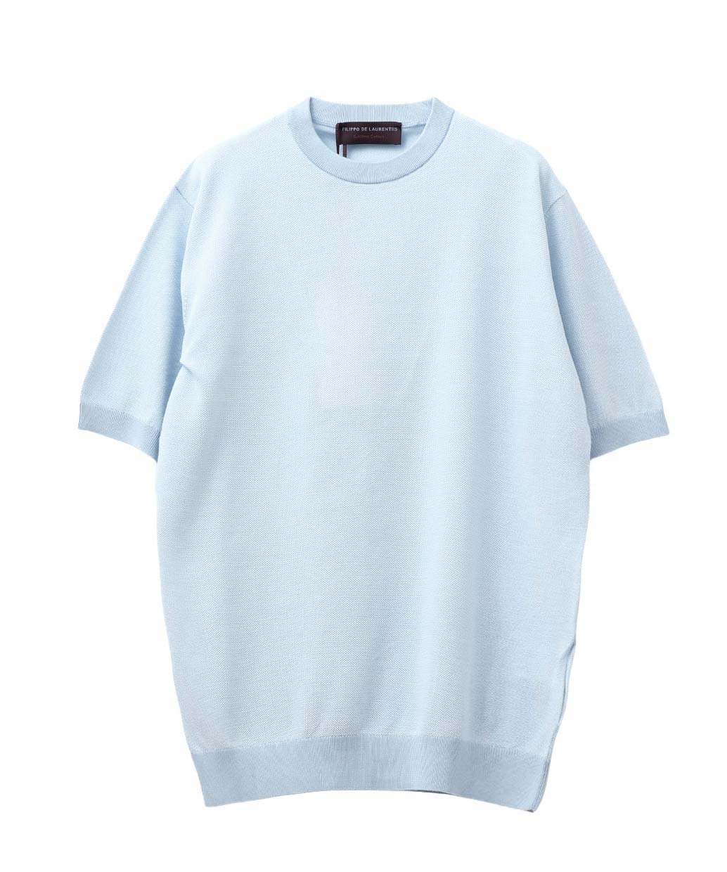 FILIPPO DE LAURENTIIS