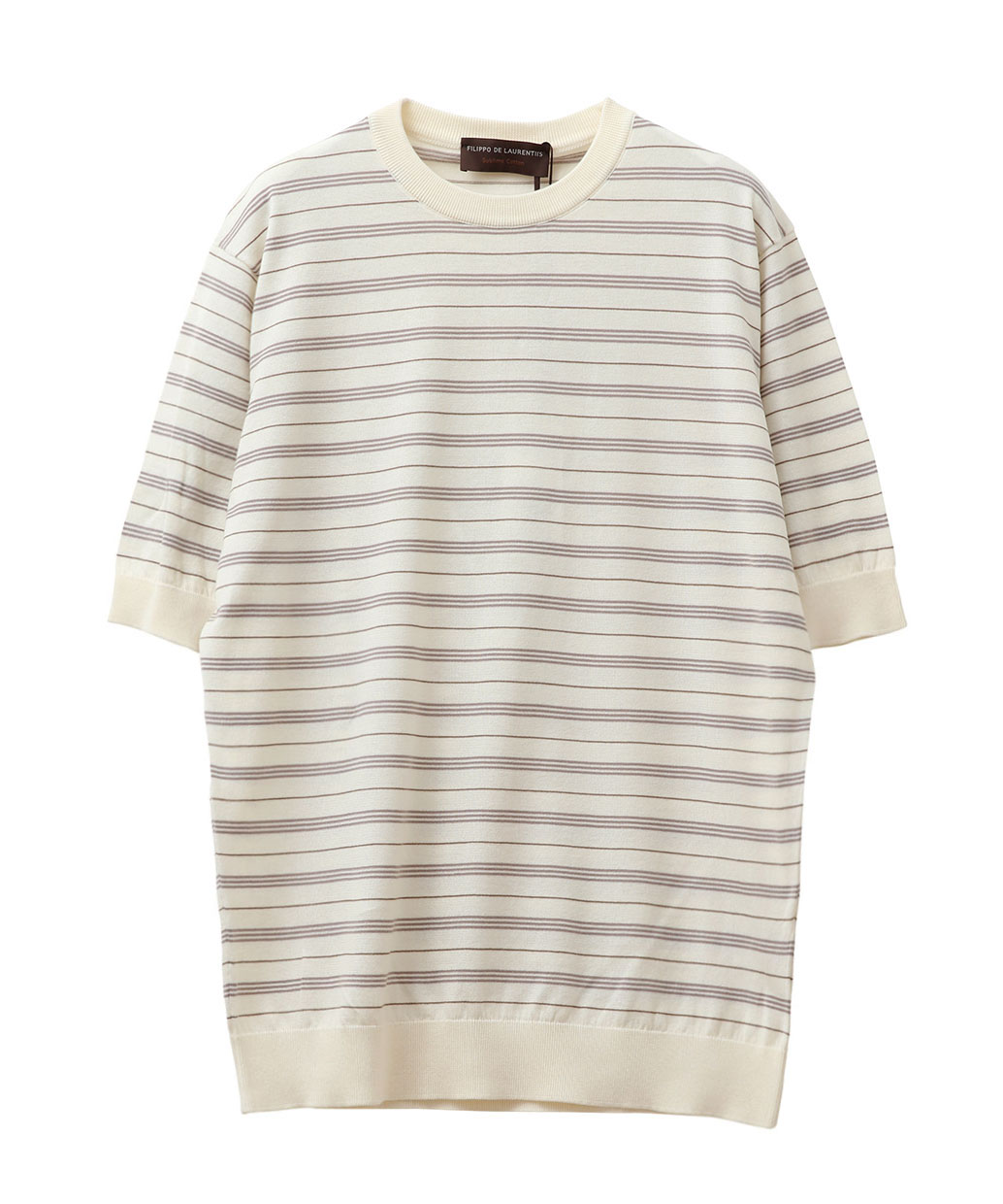 FILIPPO DE LAURENTIIS