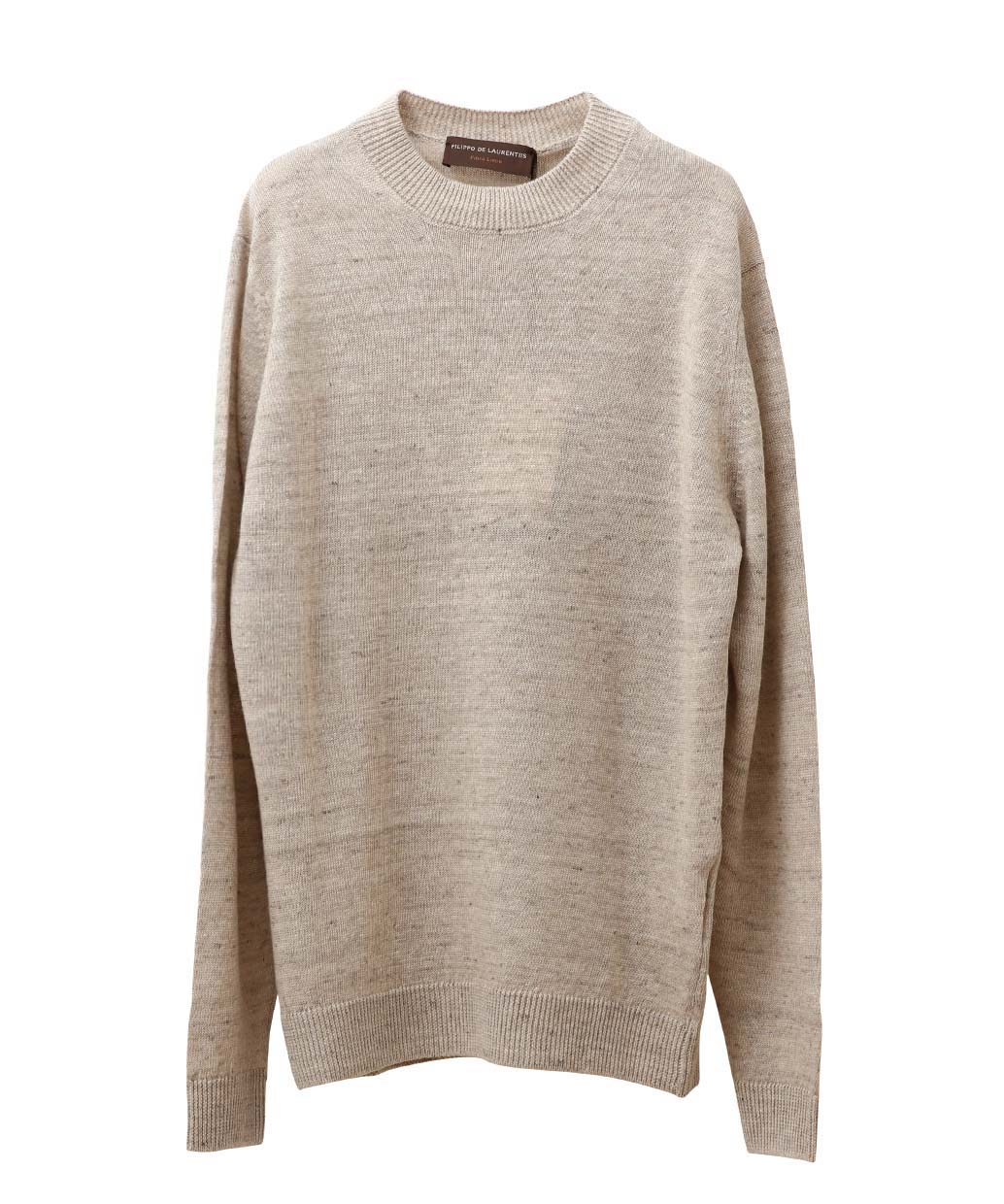 FILIPPO DE LAURENTIIS