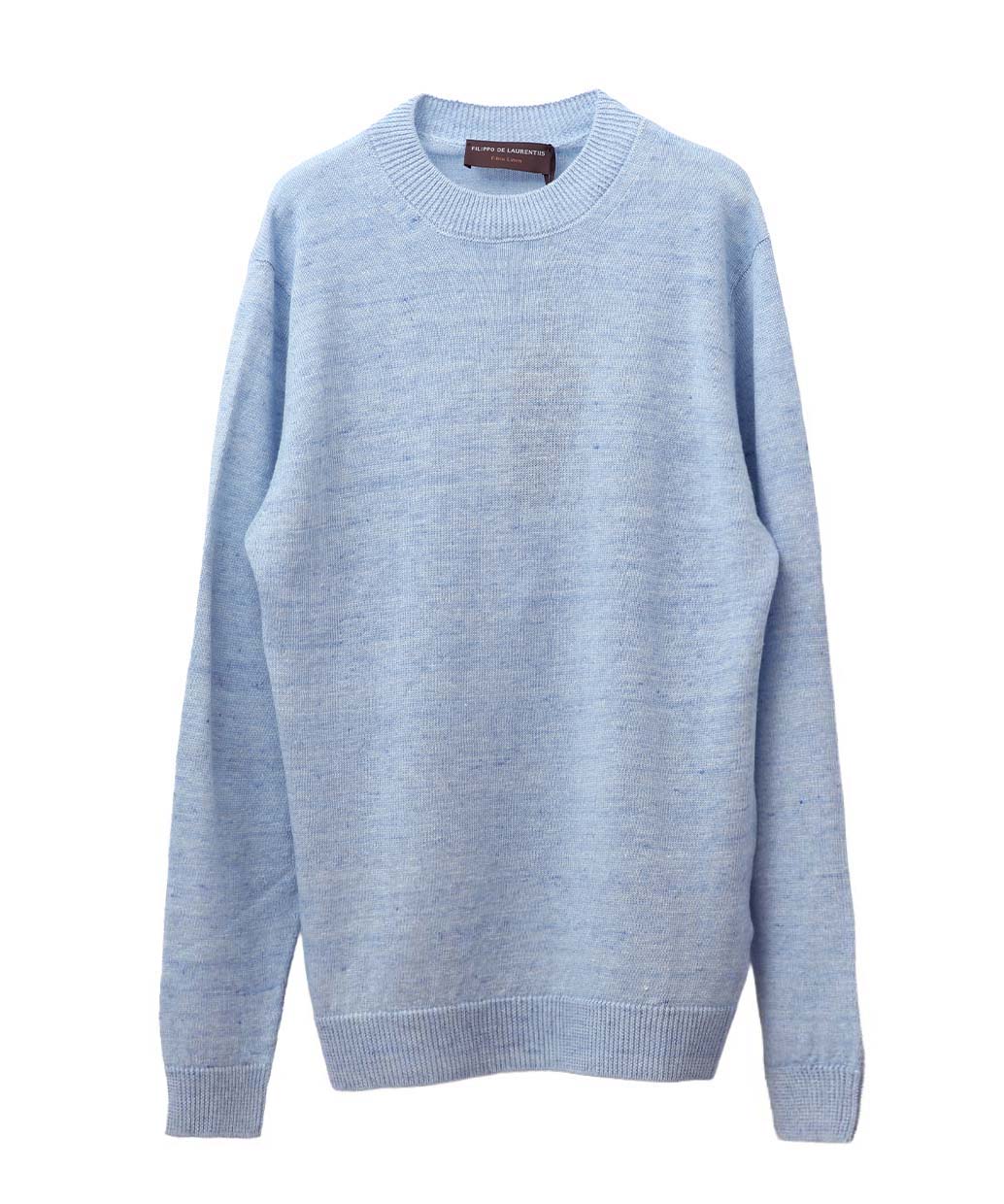 FILIPPO DE LAURENTIIS