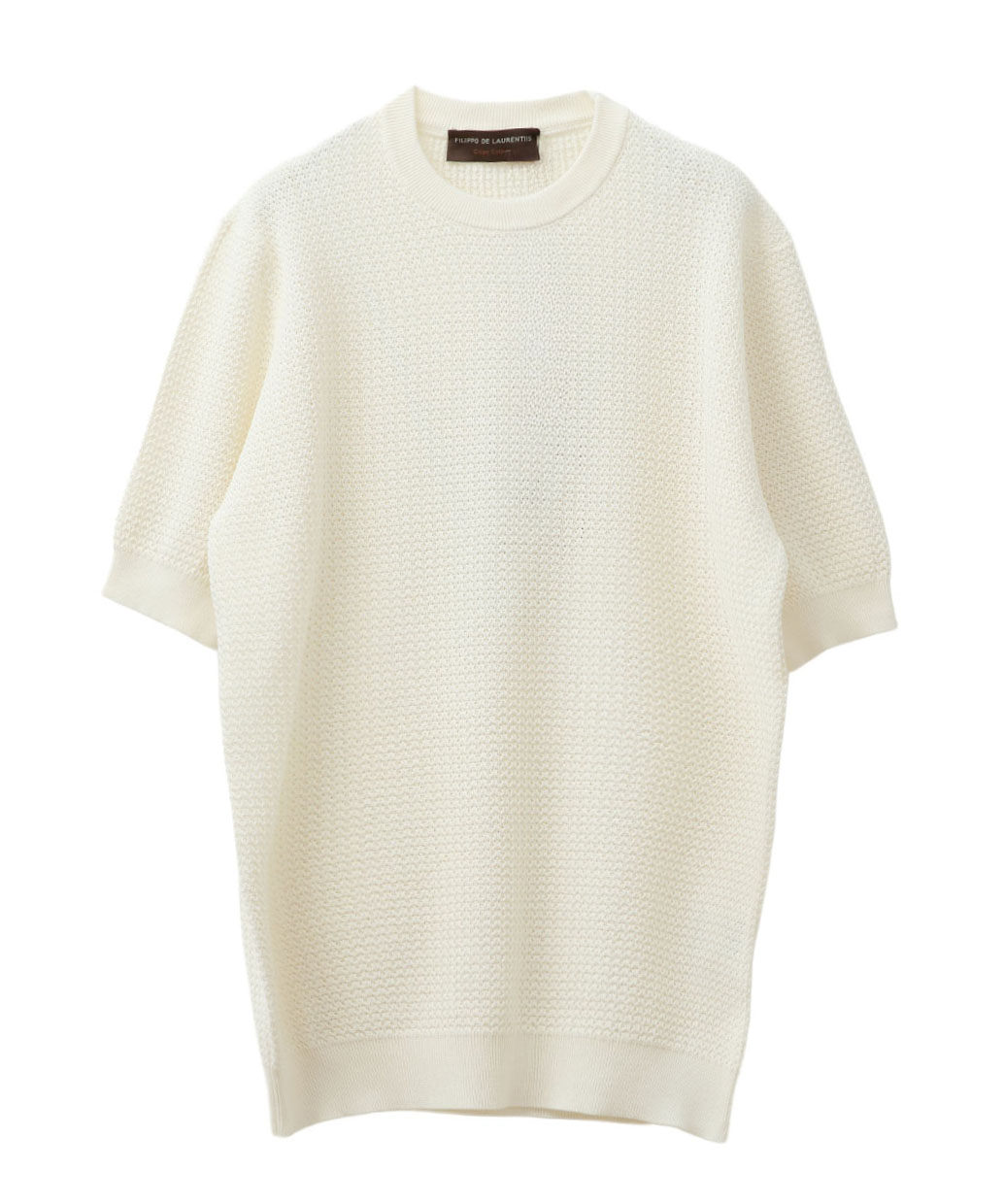 FILIPPO DE LAURENTIIS