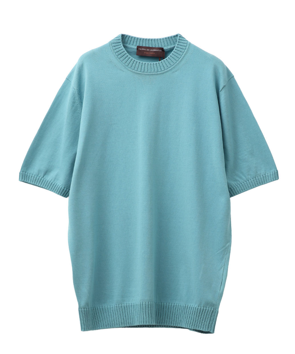 FILIPPO DE LAURENTIIS