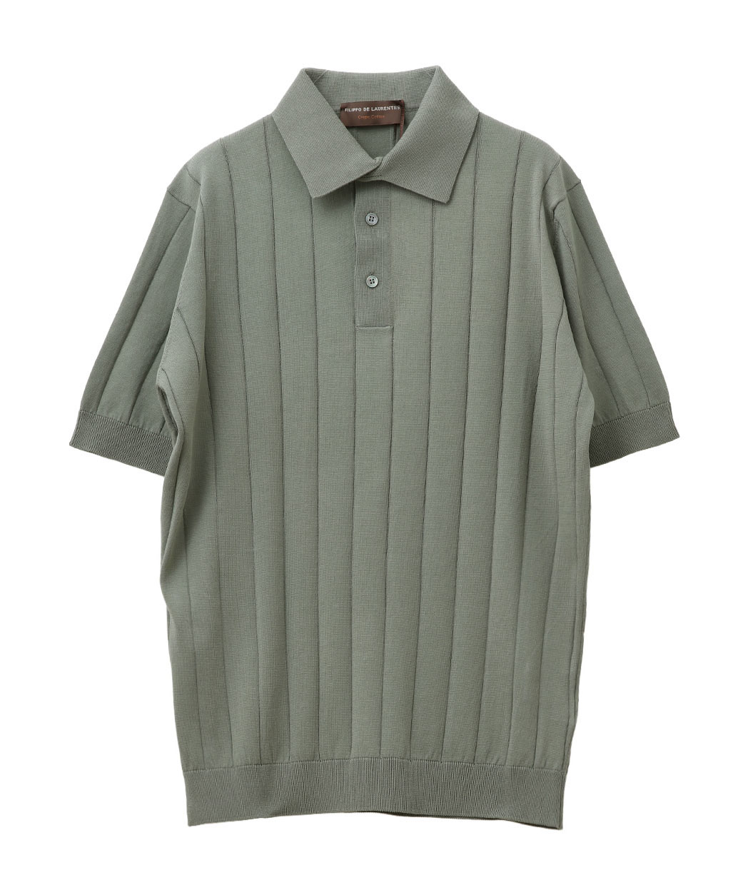 FILIPPO DE LAURENTIIS