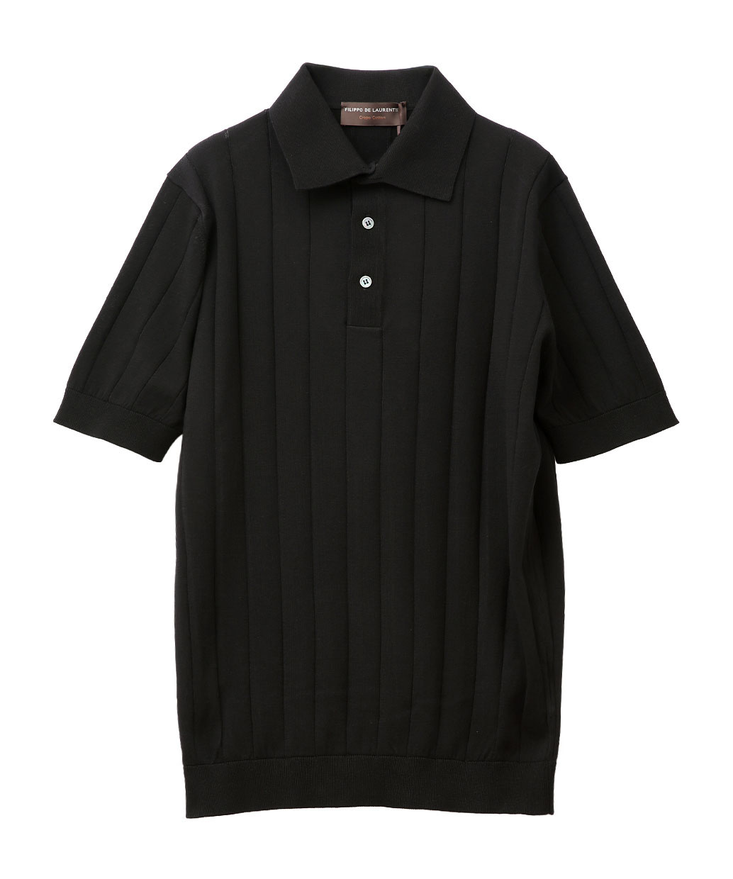 FILIPPO DE LAURENTIIS