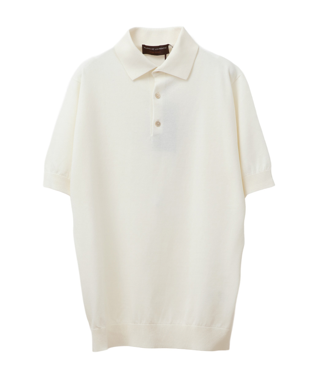 FILIPPO DE LAURENTIIS