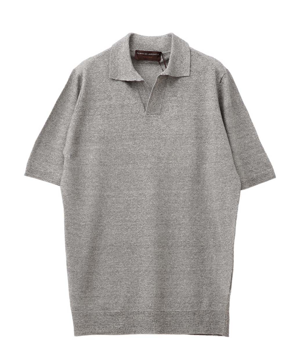 FILIPPO DE LAURENTIIS