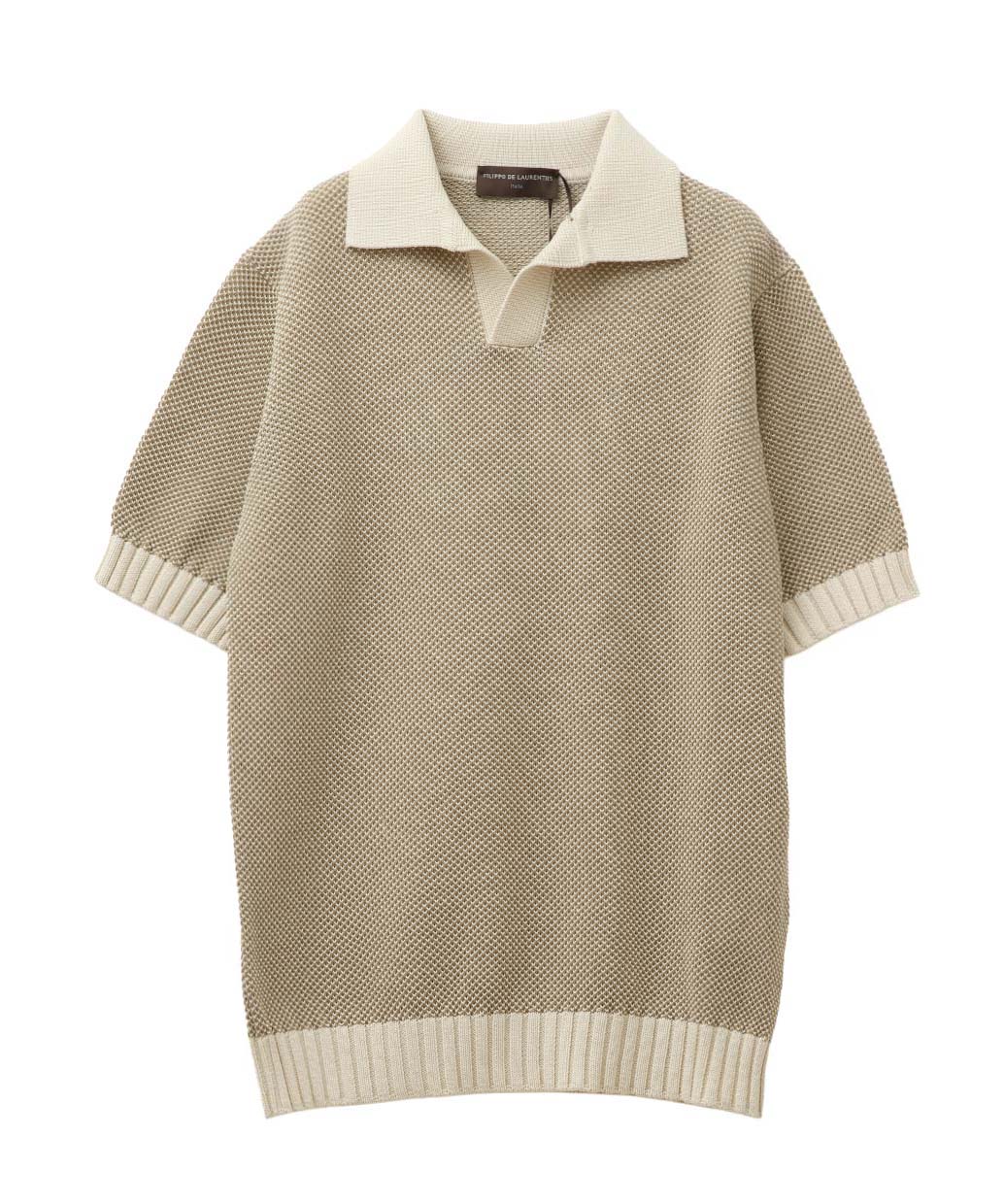 FILIPPO DE LAURENTIIS