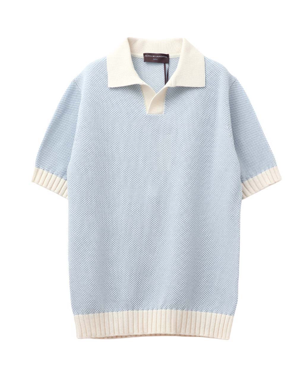 FILIPPO DE LAURENTIIS