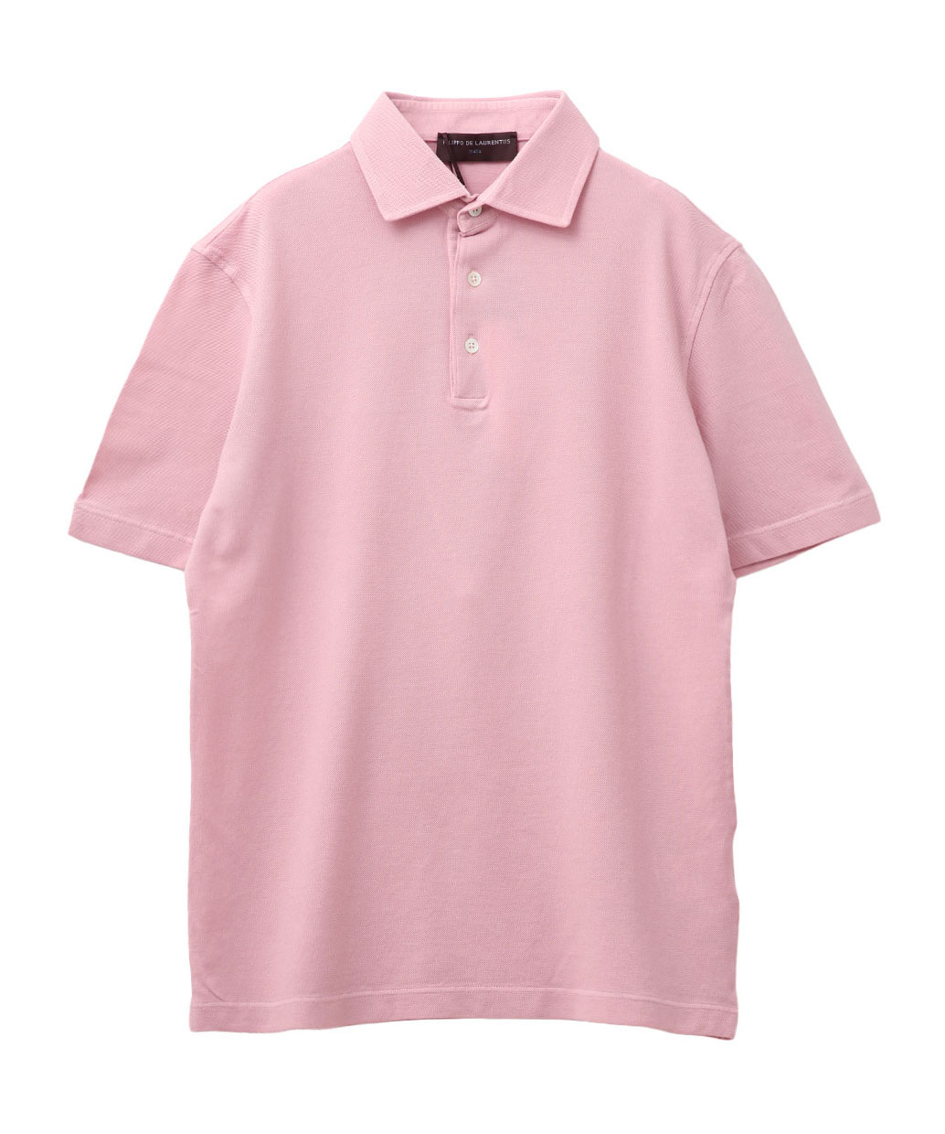 FILIPPO DE LAURENTIIS