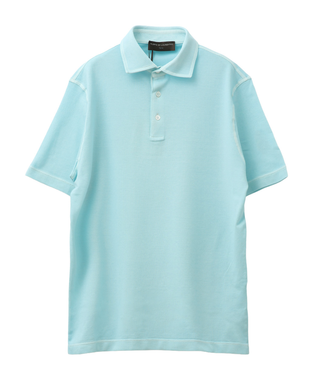 FILIPPO DE LAURENTIIS