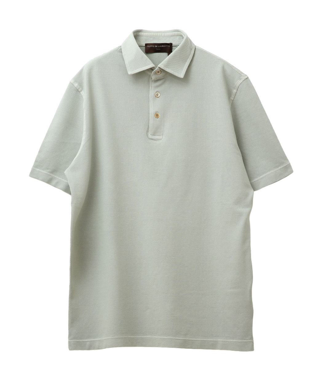 FILIPPO DE LAURENTIIS