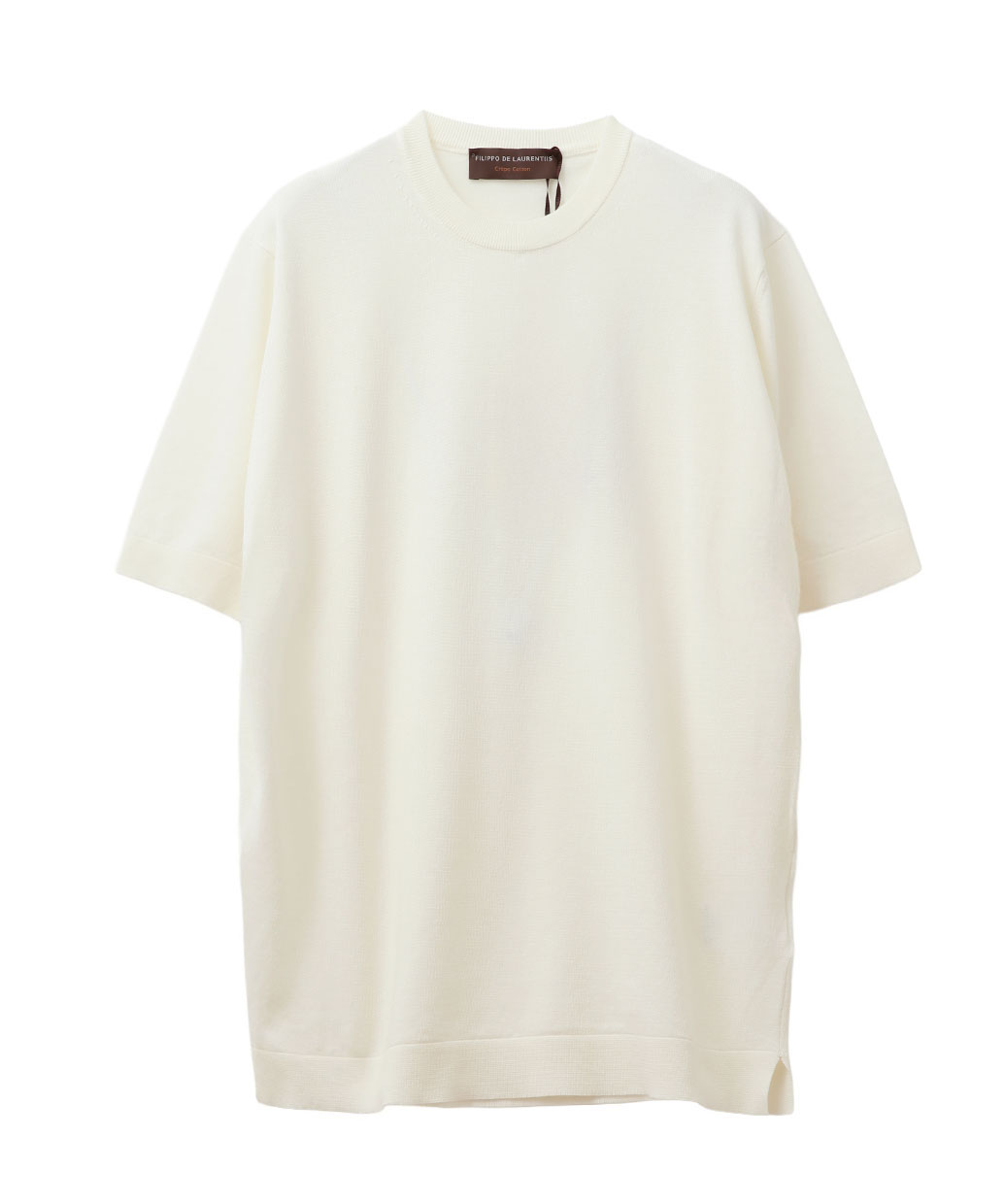 FILIPPO DE LAURENTIIS