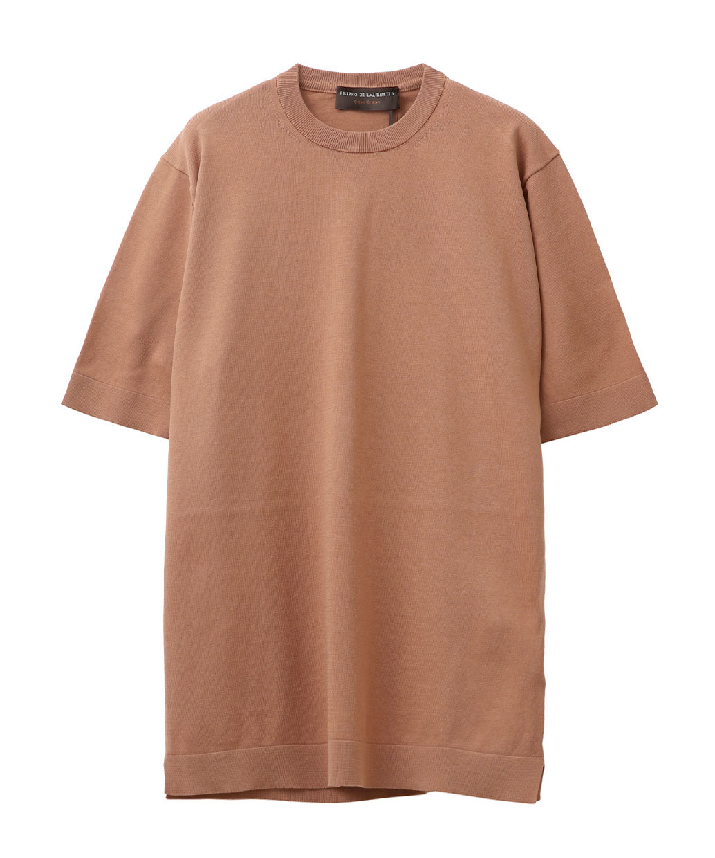 FILIPPO DE LAURENTIIS