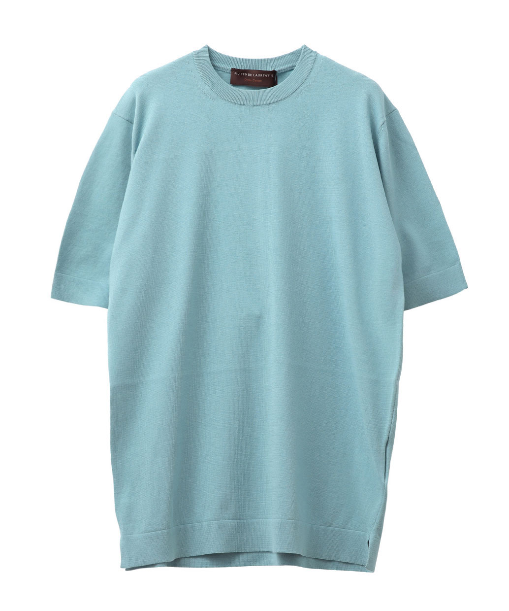 FILIPPO DE LAURENTIIS