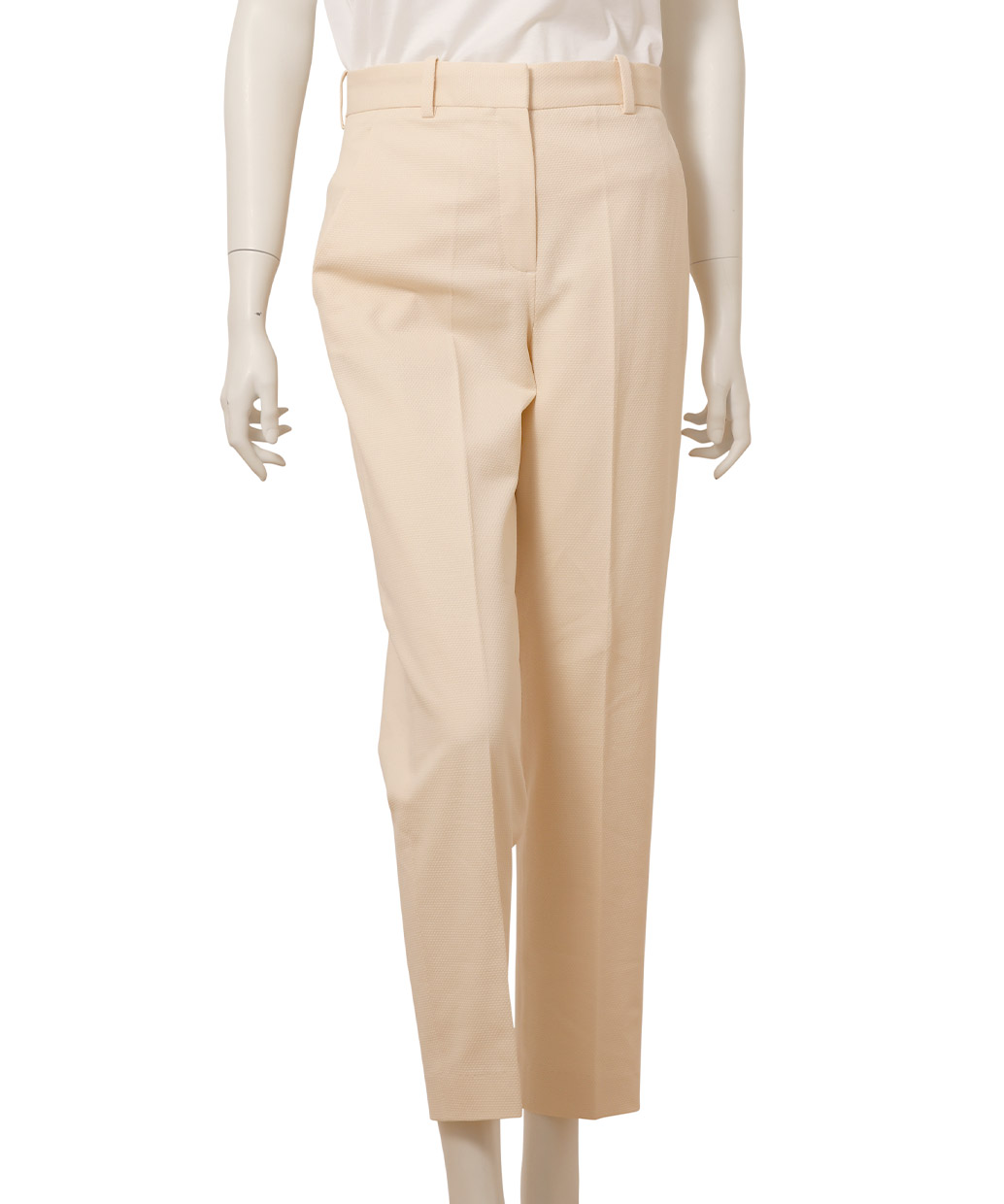 CIRCOLO 1901〈チルコロ 1901〉Women'sのパンツ