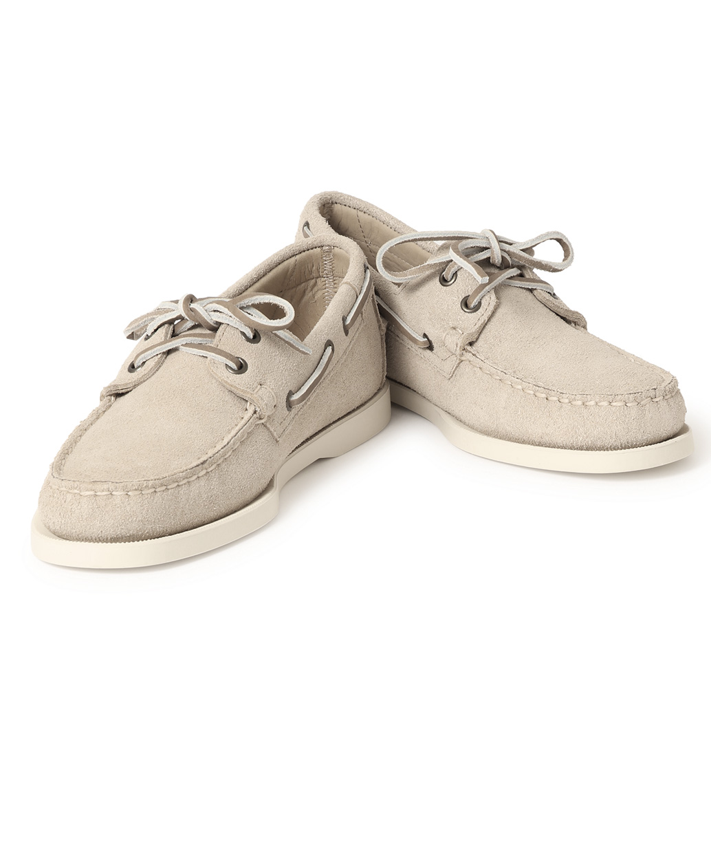 SEBAGO〈セバゴ〉Men's