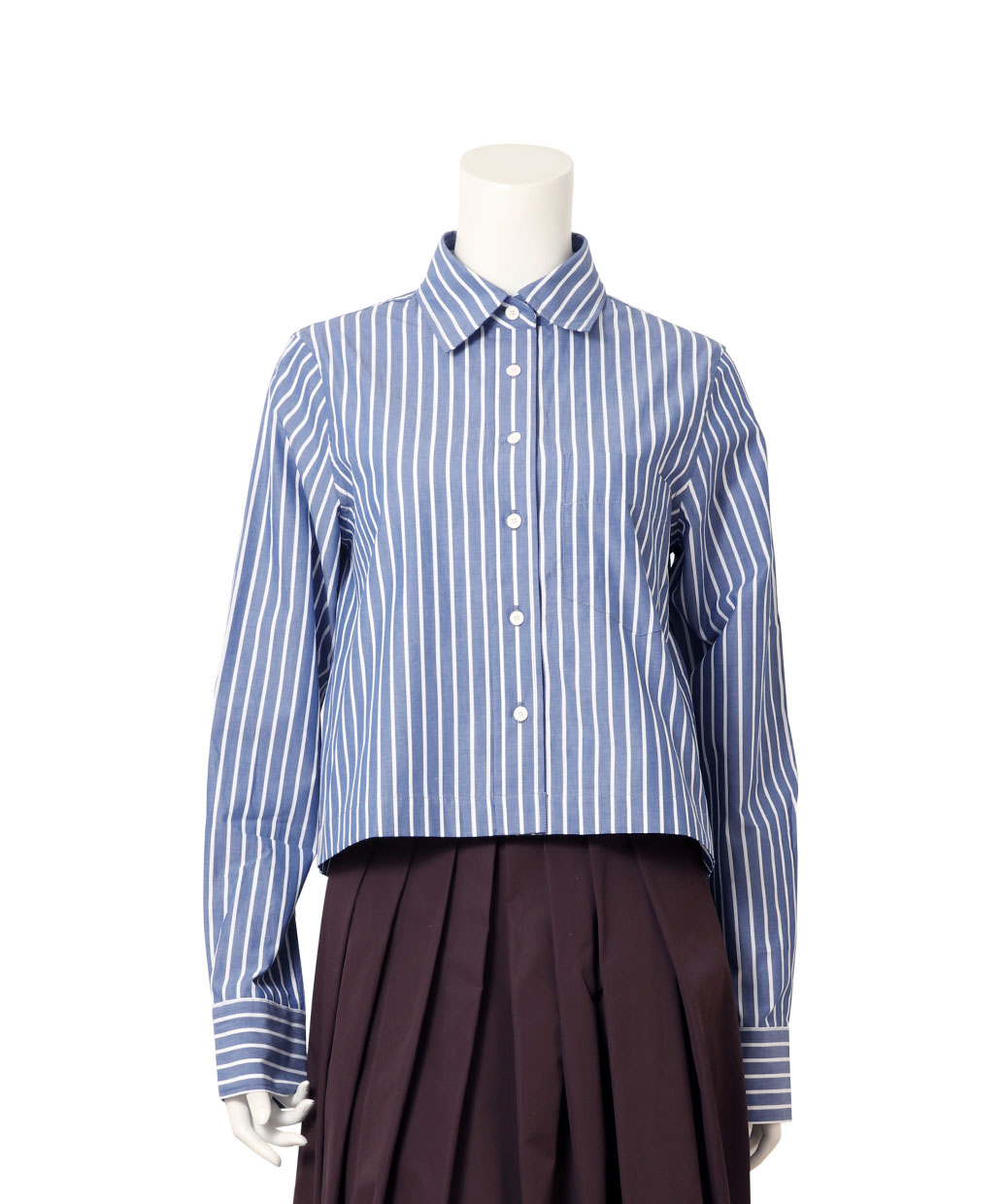 CLOSED〈クローズド〉Women'sのシャツ