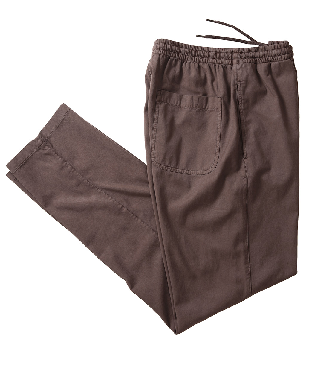 ASPESI〈アスペジ〉 MEN'S