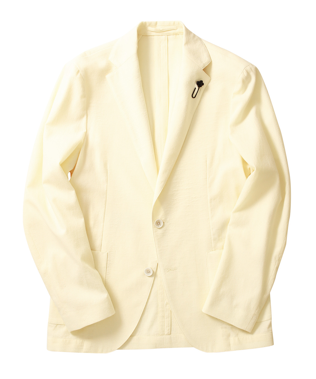 LARDINI〈ラルディーニ〉
